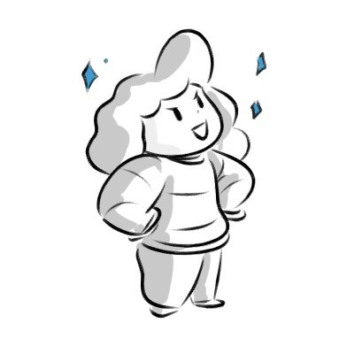 400x400 Selling Art Commissions And Getting More Clients