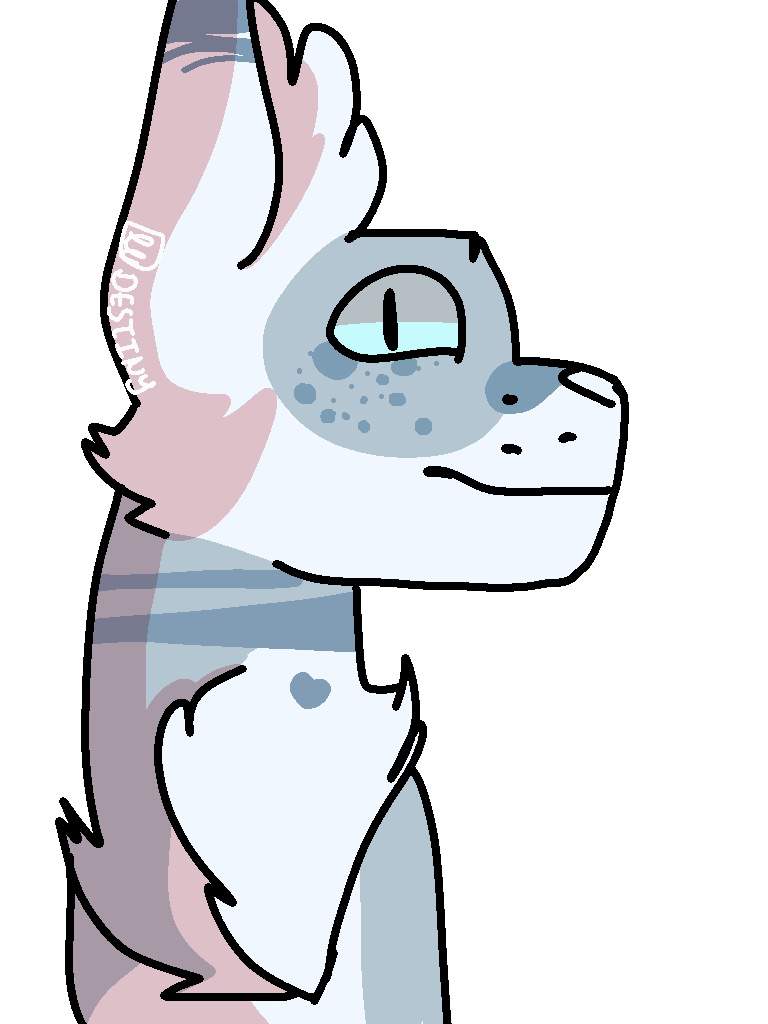 768x1024 Should I Change My Pricing In Commissions Warriors Amino