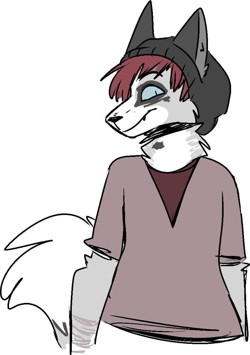 832x1179 Commissions