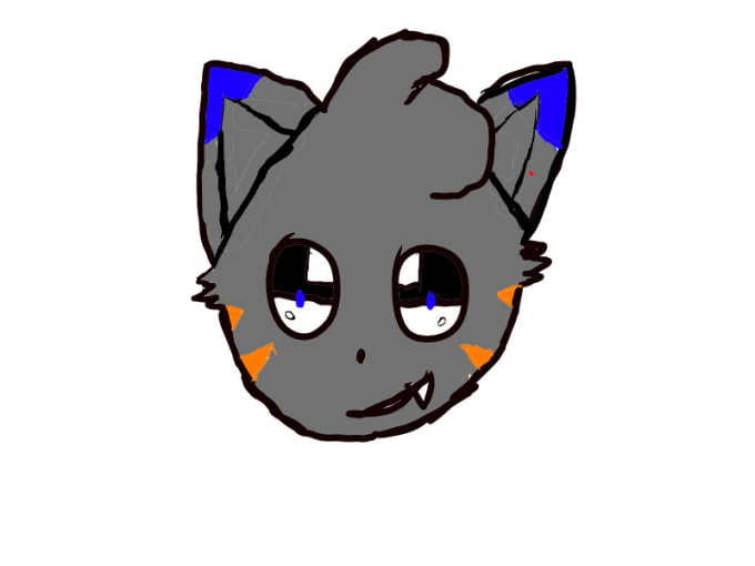 680x510 Art Commissions Just For You