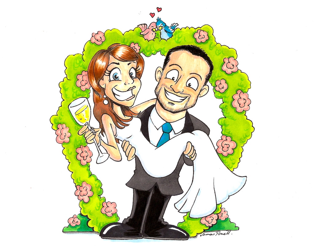 1025x800 Commissions