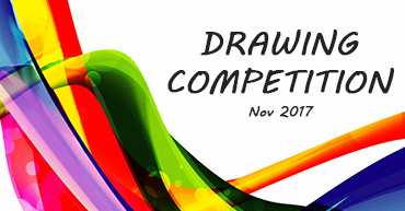 370x193 Drawing Competition