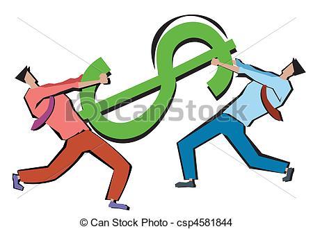 450x330 Drawing Competition Clipart Clipart Portal