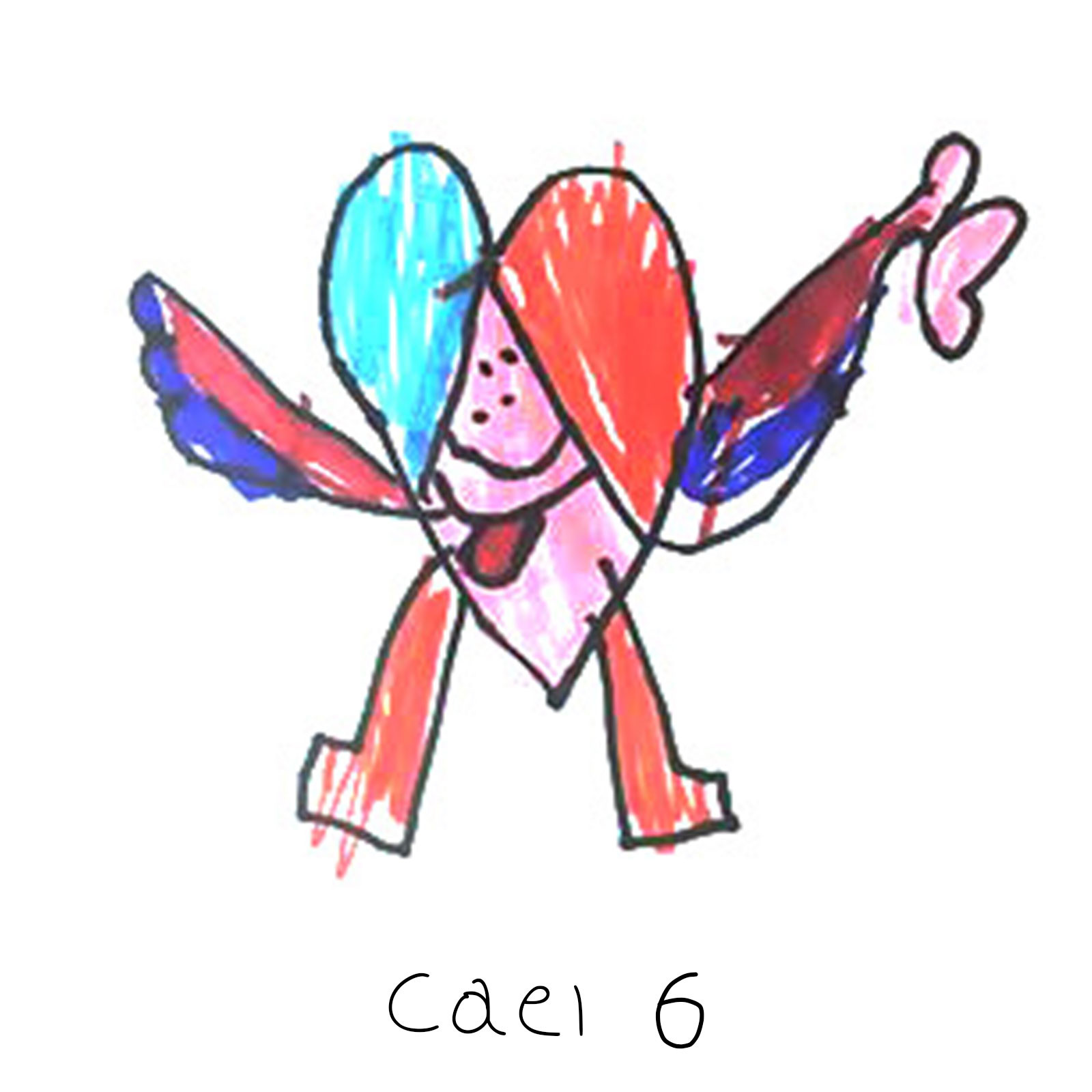 1600x1600 Frazzbox Drawing Competition