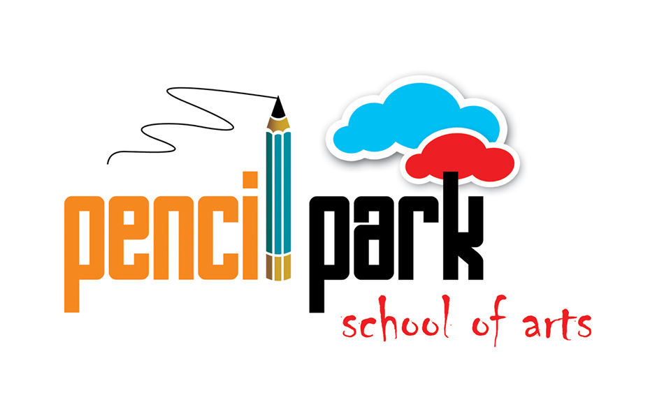 960x576 Pencil Park School Of Arts Drawing Competition In Ramapuram