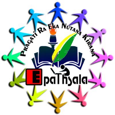 400x400 Red E Pathsala On Twitter Felicitated To A Child For Drawing