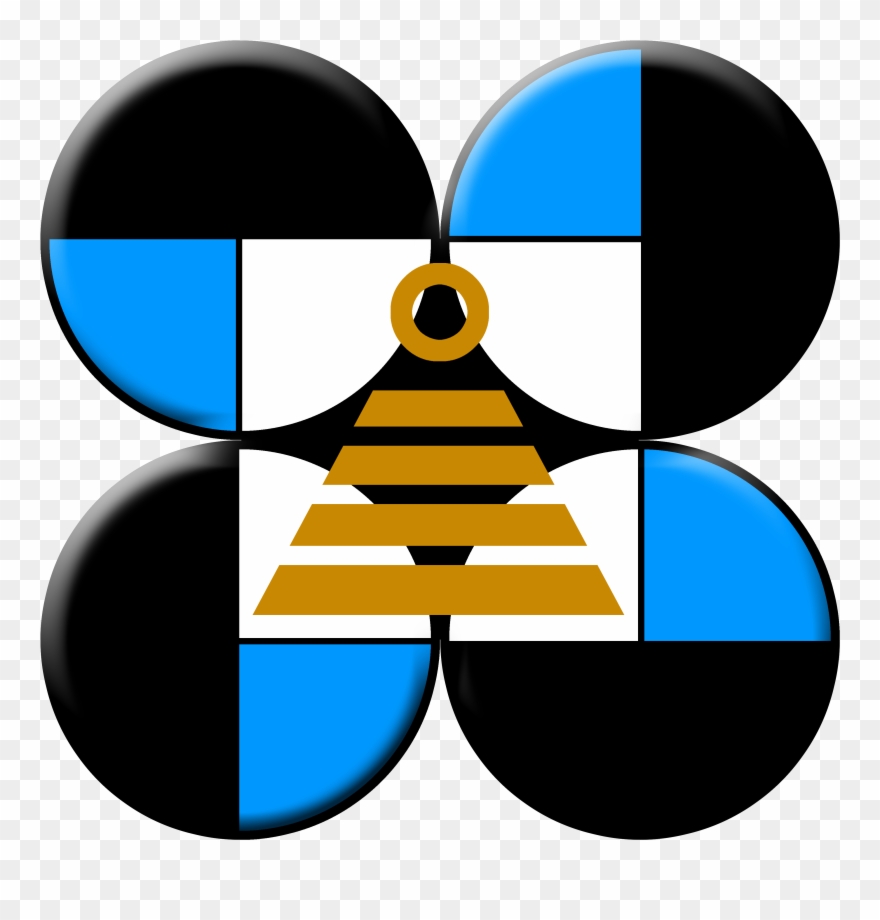 880x920 Republic Drawing Competition Class Free Download