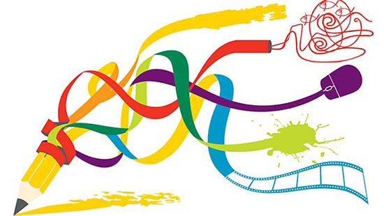 550x310 The Shell National Students Art Competition Ayala Museum