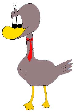 247x362 The Wmbd Drawing Competition