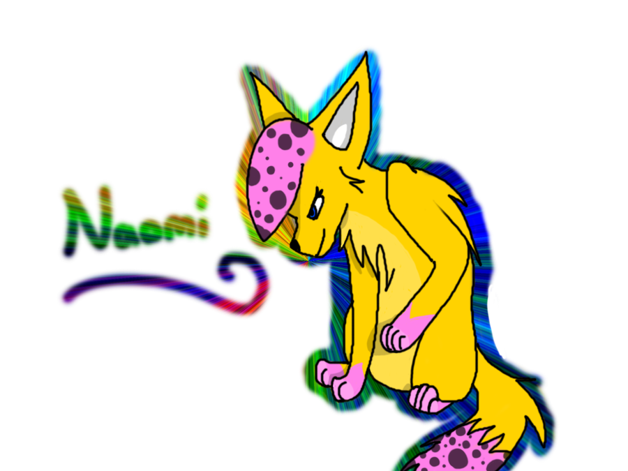 900x675 Drawing Competition Entry