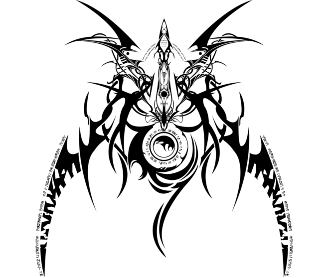 658x558 collection of free alchemy drawing concept art download on ui ex