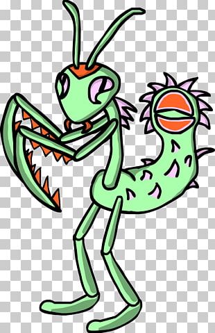 310x479 Concept Art Drawing Character Png, Clipart, Action Figure