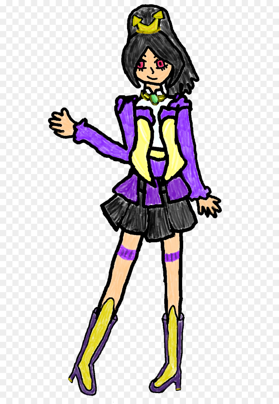 900x1300 Digital Art Illustration Drawing Concept Art