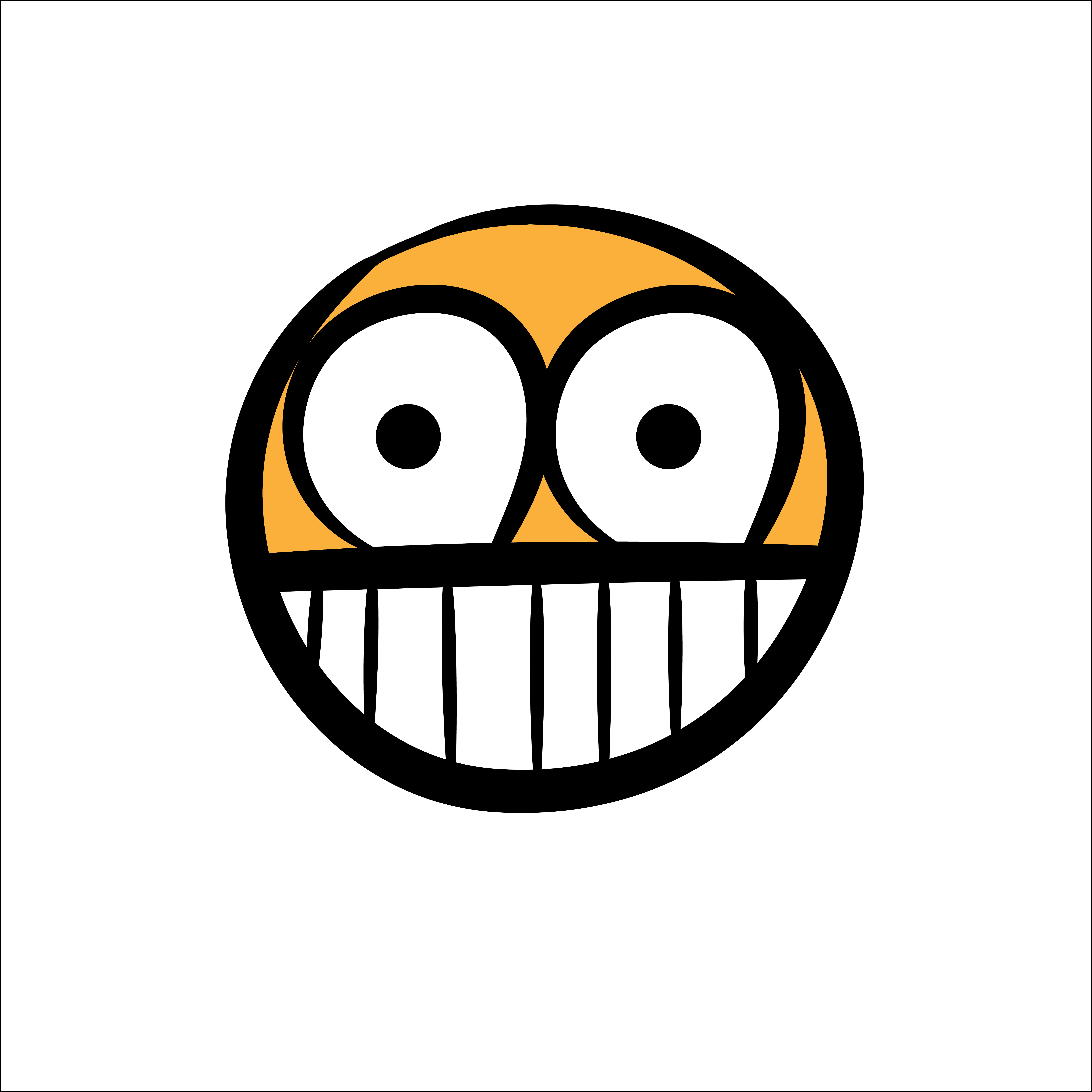 6258x6258 Draw A Concept Art Digital Illustration