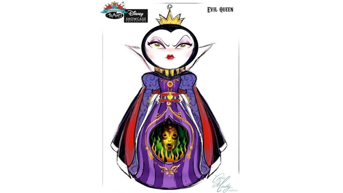 1114x626 Evil Queen Concept Art
