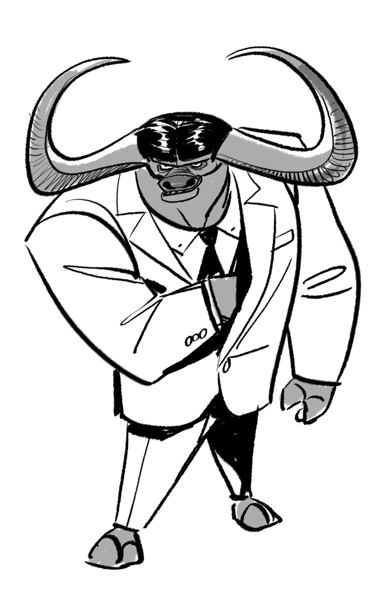 1242x1920 more concept drawings concept character