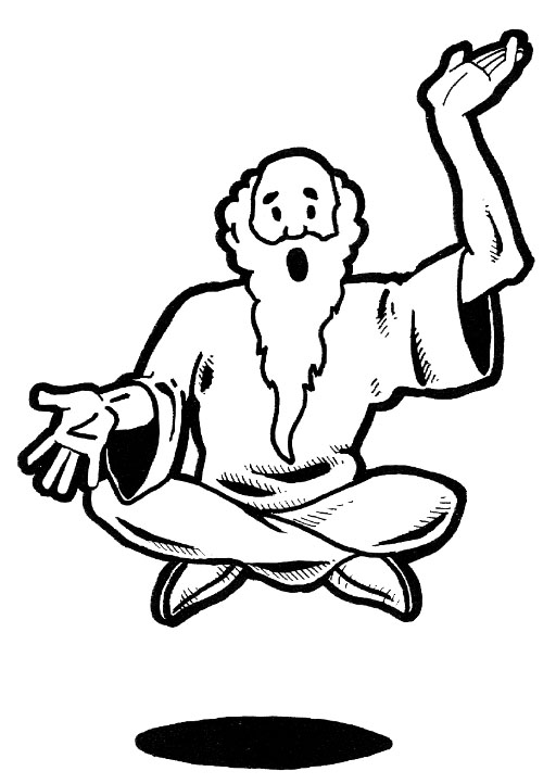 512x722 Silversword Concept Art