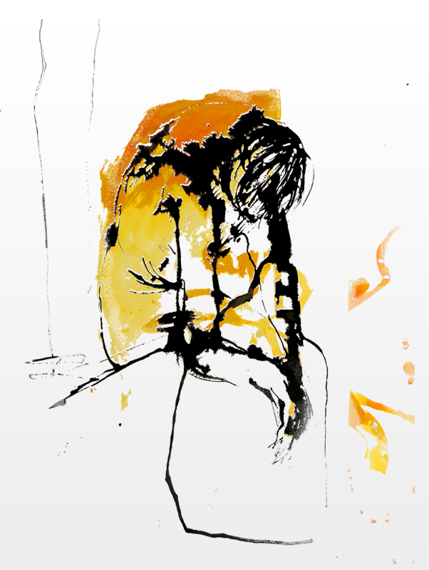 602x800 Concept Art Willferris