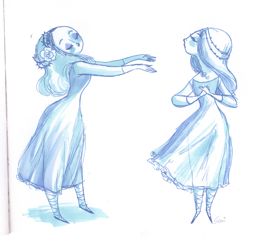 873x798 Beauty And The Beast