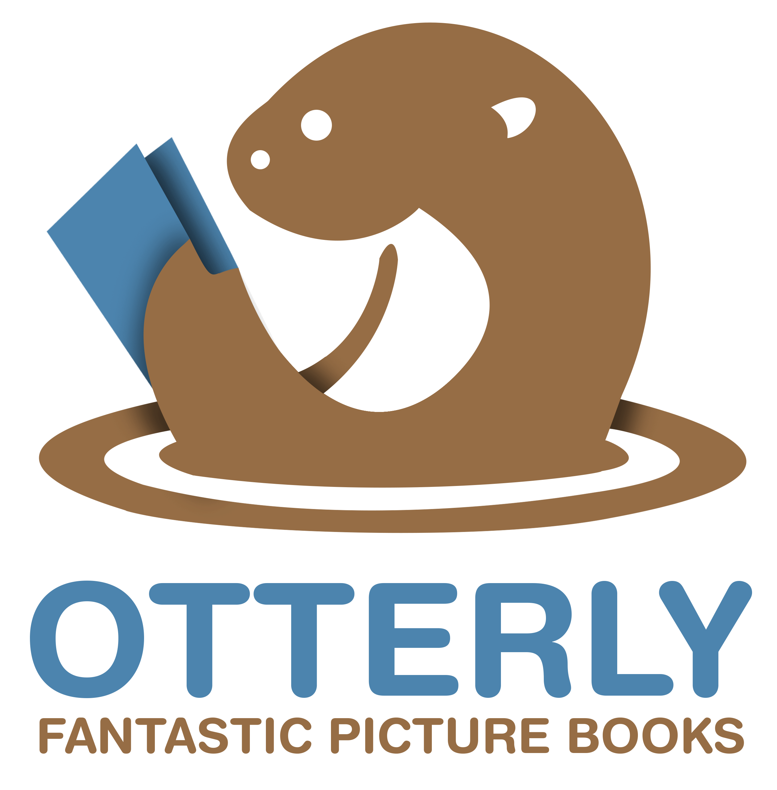 2519x2562 collection of free drawing conclusions simple download on ui ex