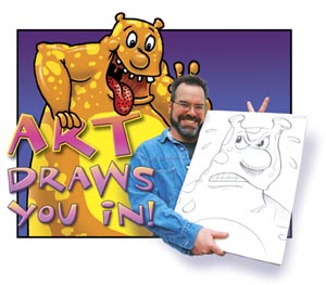 300x263 drawing conclusions