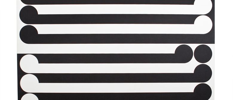 780x336 drawing conclusions