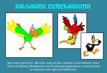 366x250 drawing conclusions ma caw