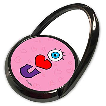 355x355 drawing conclusions valentine