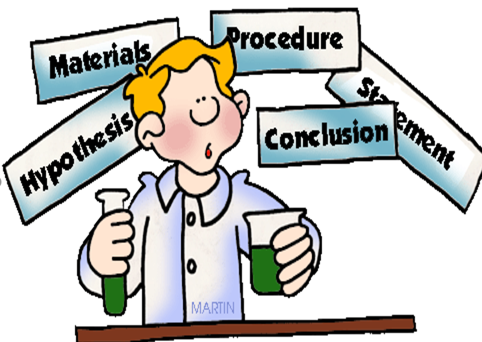 968x687 drawing conclusions jaymiemanliclic