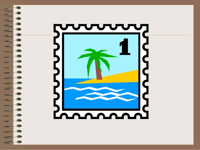 638x479 drawing conclusions activity