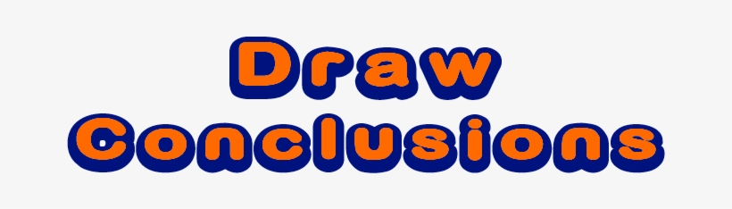 820x234 image transparent library drawing conclusion