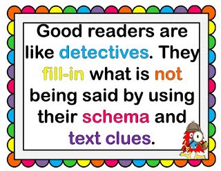 320x248 inferencingdrawing conclusions