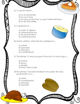 270x350 Thanksgiving