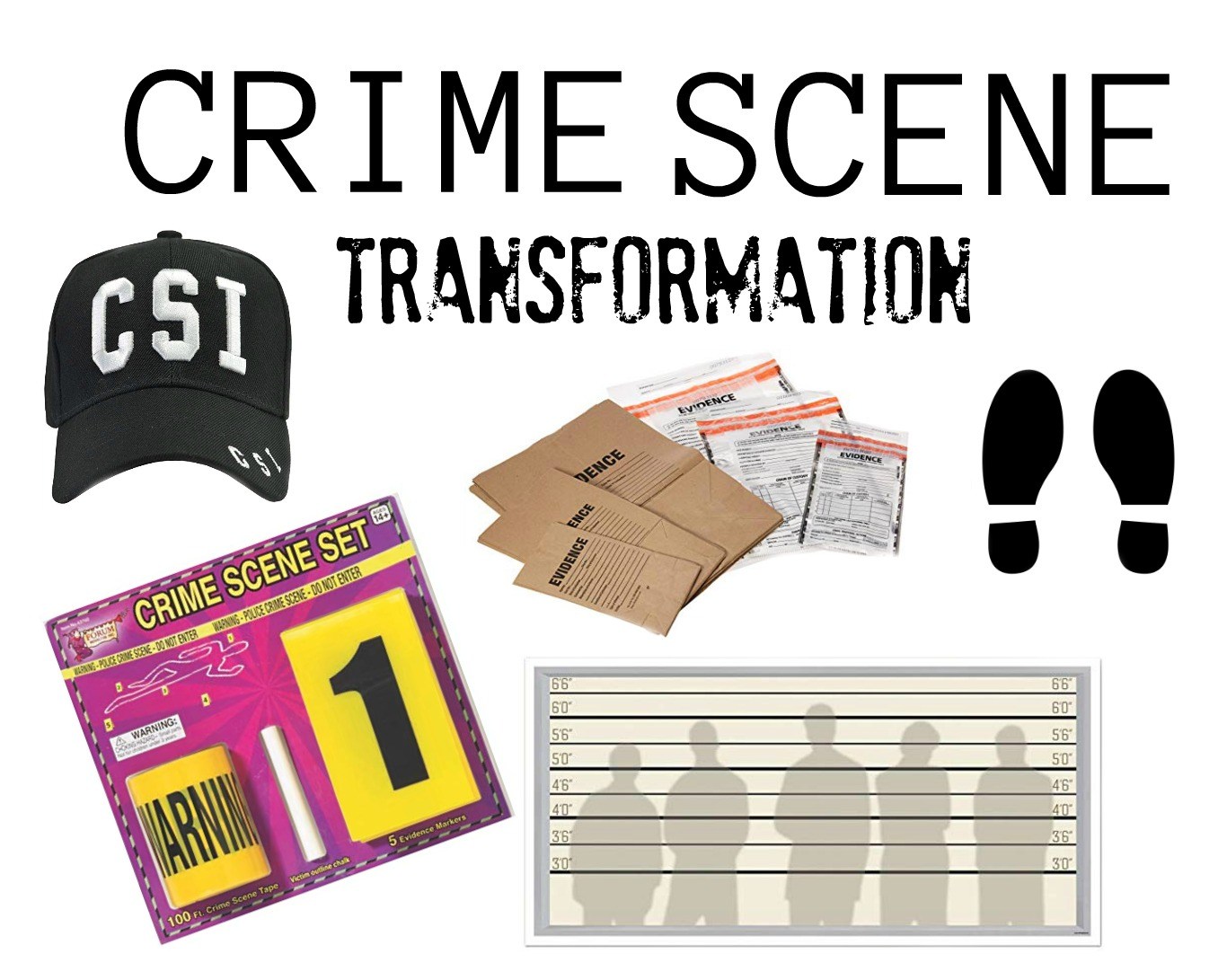 1366x1091 who kidnapped our principal drawing conclusions crime scene