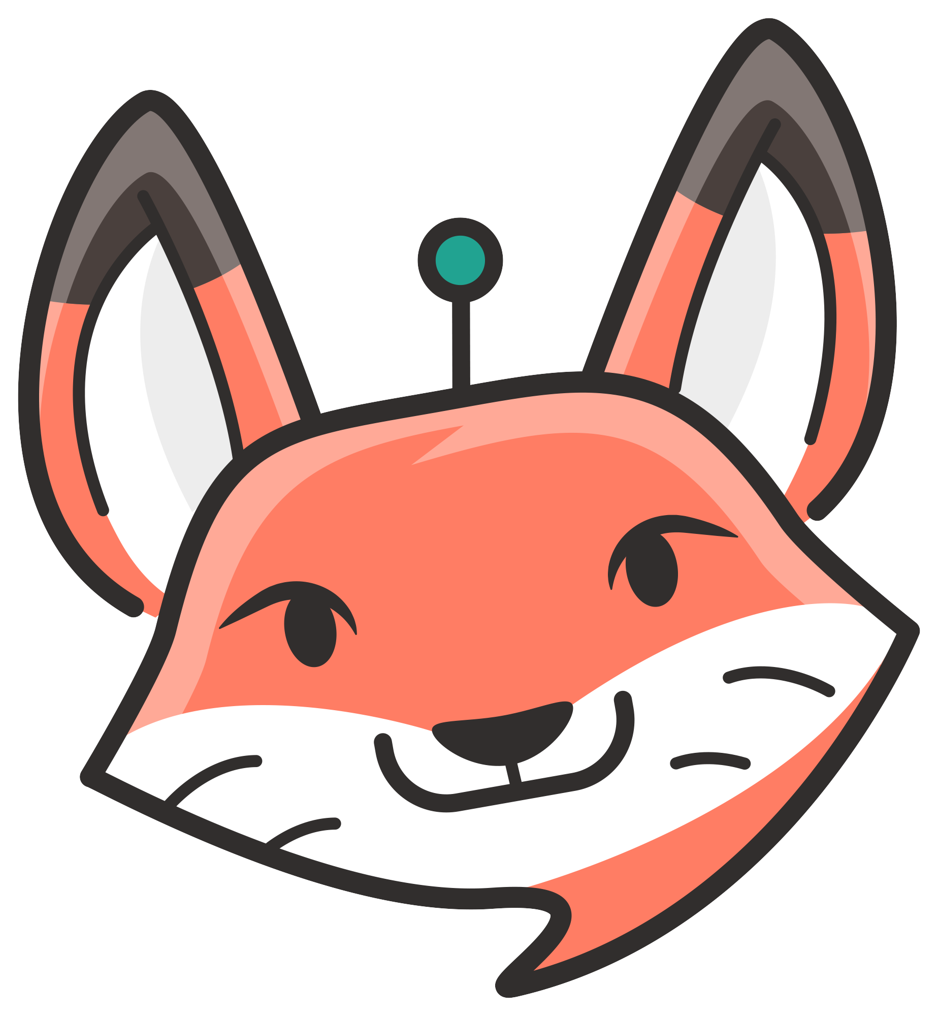 1847x2000 collection of free drawing conclusions clipart download on ui ex