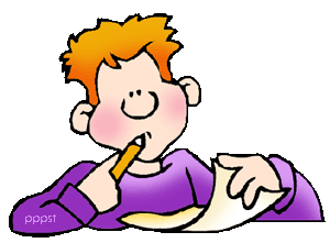 300x221 collection of free drawing conclusions panda download on ui ex