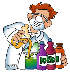 242x250 collection of free drawing conclusions saadi download on ui ex