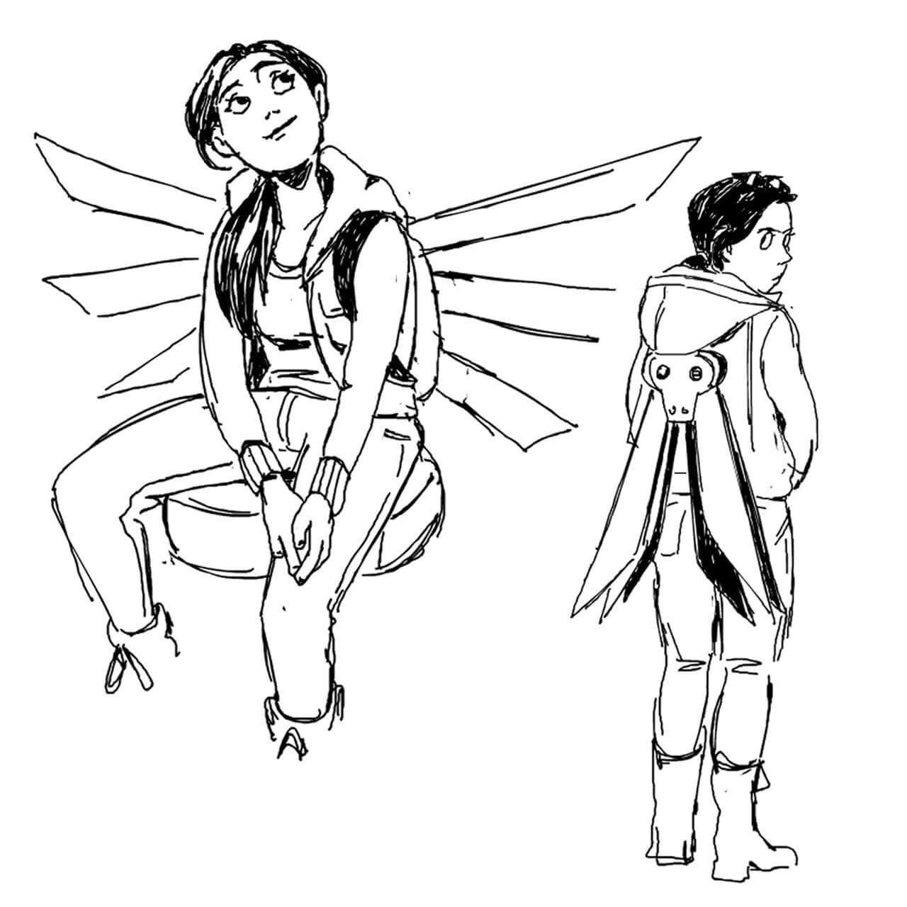 1280x1280 Calarts Character Animation Contact