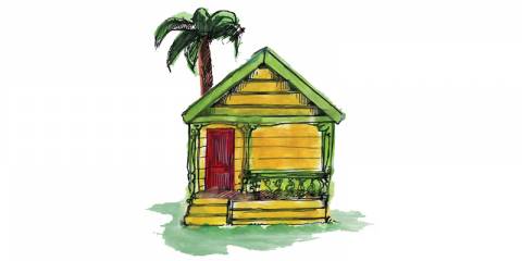 480x240 Contact Us Historic Key West Vacation Rentals