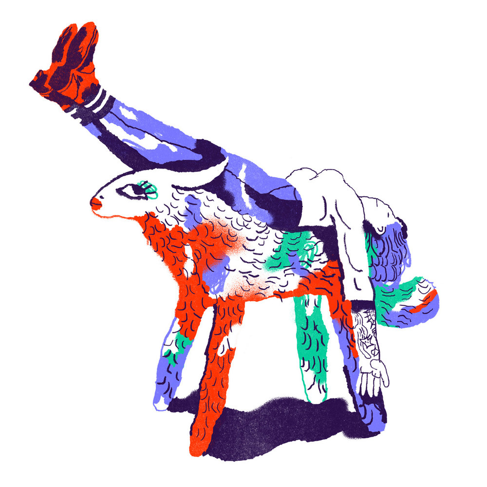 1000x1000 Contact Kelsey Borch