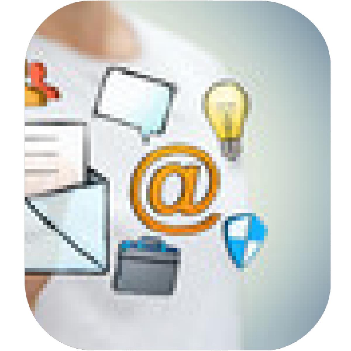 1200x1200 Designs Mein Mousepad Design Mousepad Selbst Designen