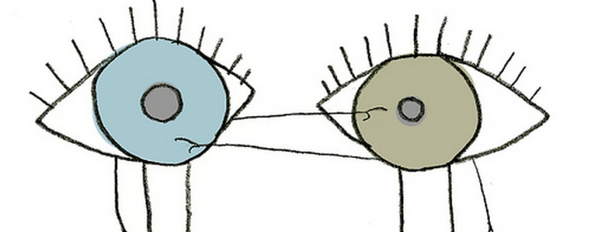 1170x460 Eye Contact Can Be Overwhelming Synapse