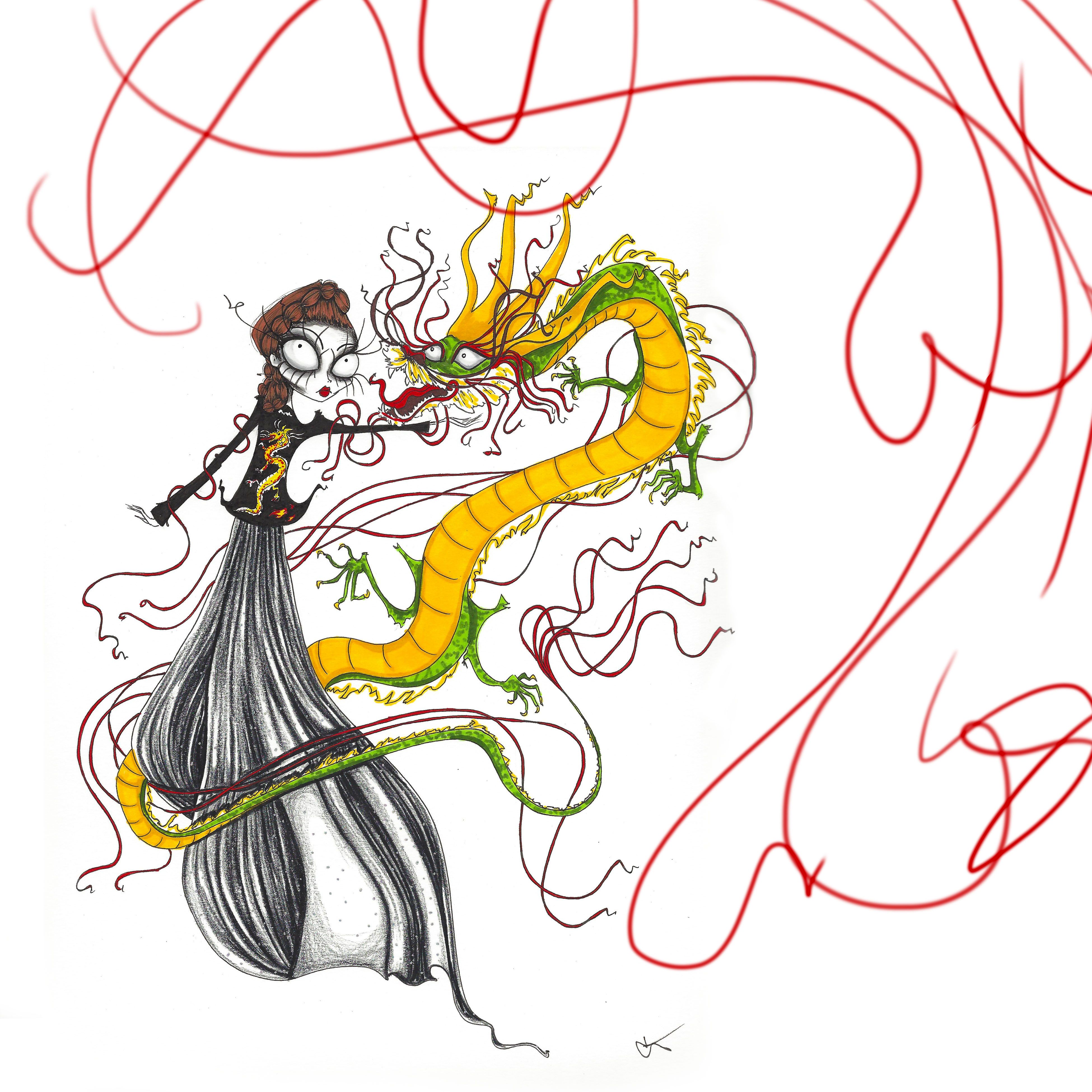 3900x3900 For More Information About All My Work, Or To Inquire