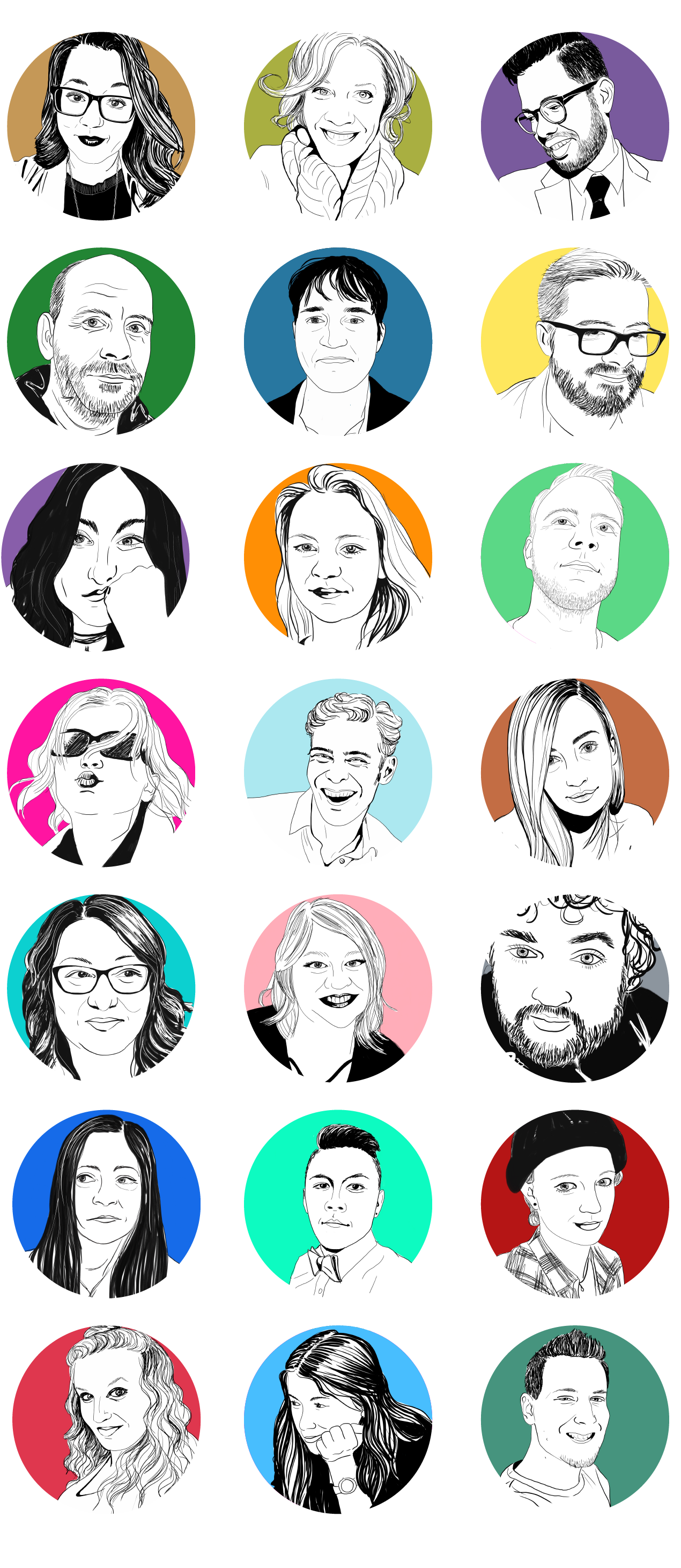 1270x2921 Kiki Sucha