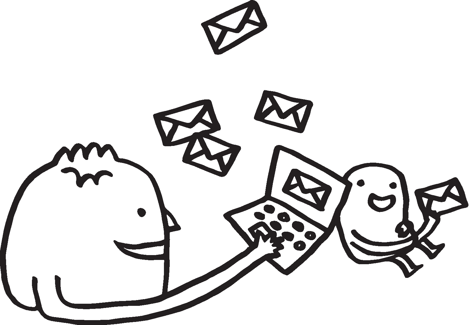 1542x1069 Banh Bao Brothers Vietnamese Restaurant Bar In Waterloo