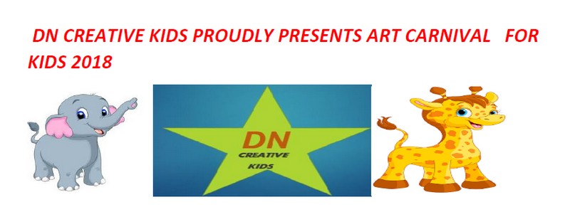 800x291 Drawing Contest For Art And Drawing Schools Kids Contests