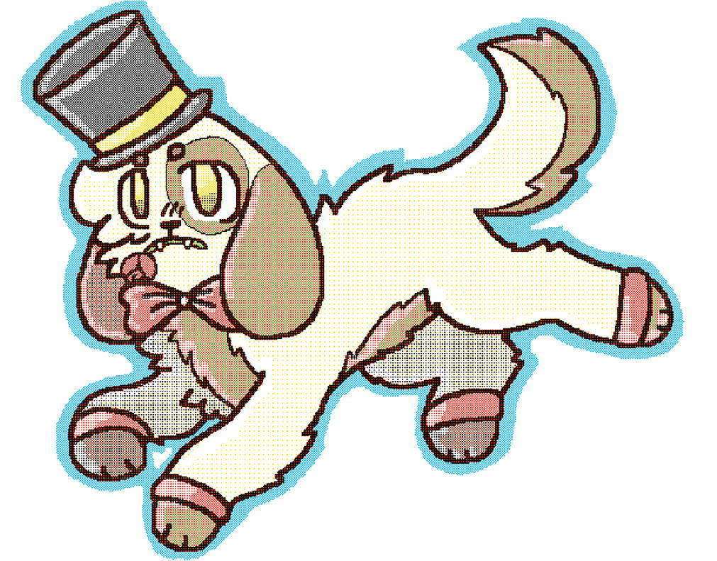 1011x791 For Contest Thing