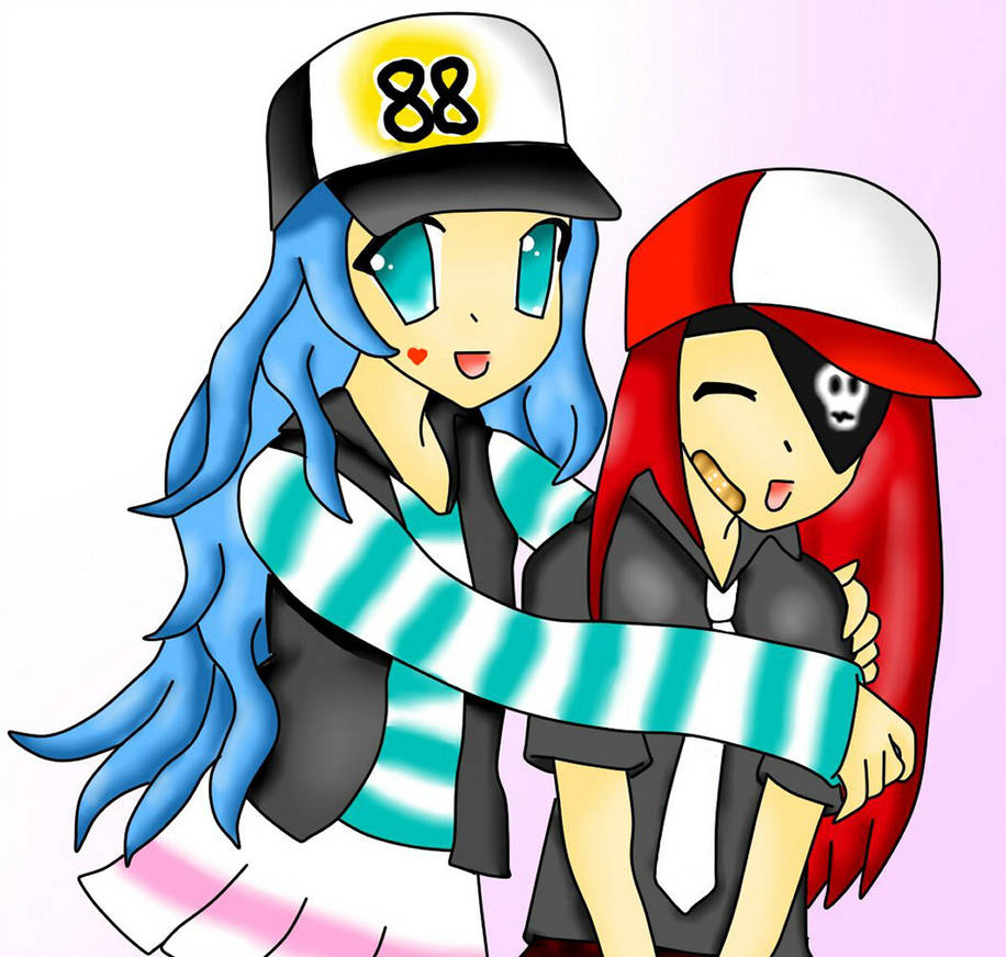 916x872 Giraffiesayshi Drawing Contest