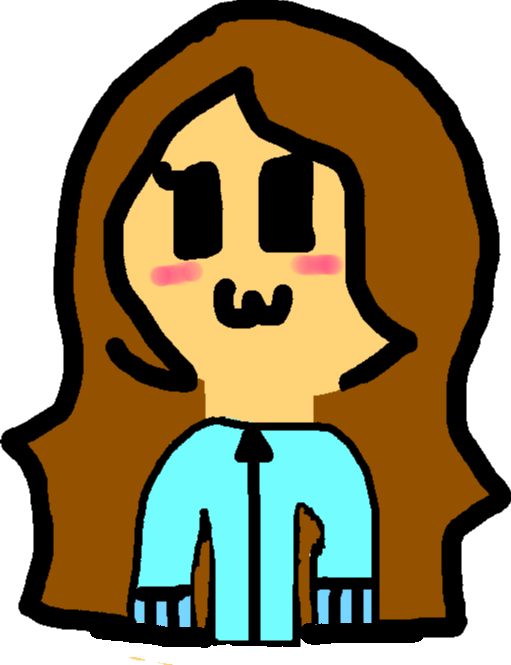 511x665 Drawing Contest Tynker