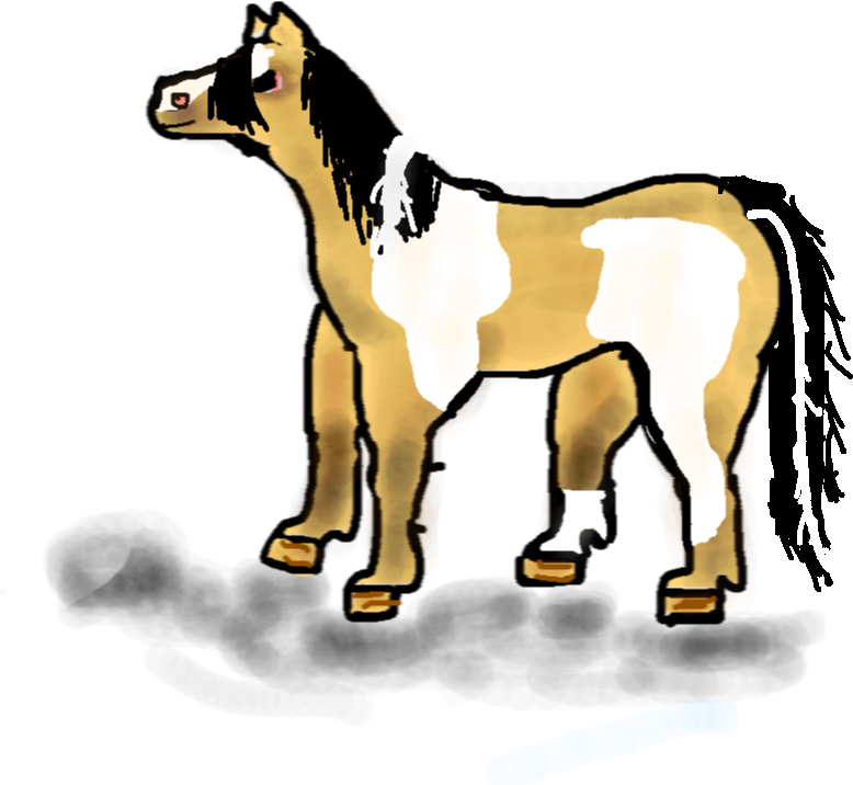 778x716 Drawing Contest Tynker